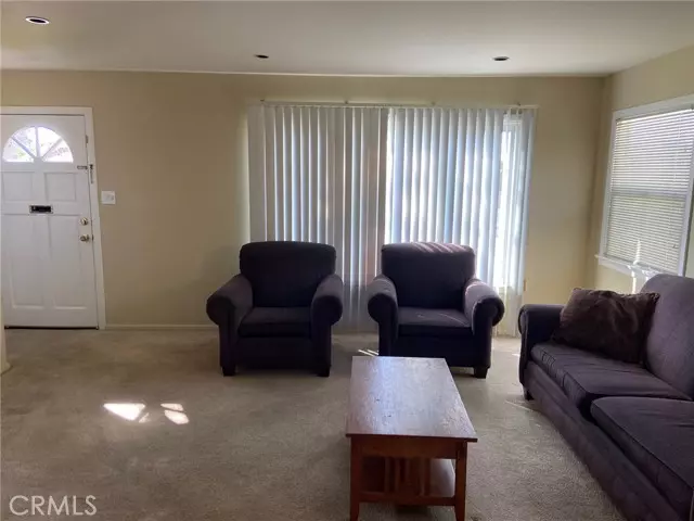 4065 Daines Drive, Arcadia, CA 91006