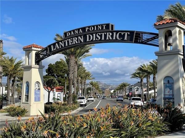 Dana Point, CA 92629,34095 Aurelio Drive