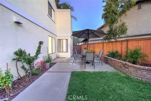 Tustin, CA 92780,13751 Marshall Lane