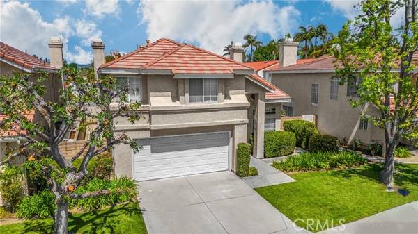 449 E Rockaway Drive, Placentia, CA 92870