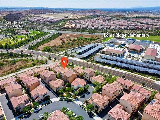 174 Milky Way, Irvine, CA 92618