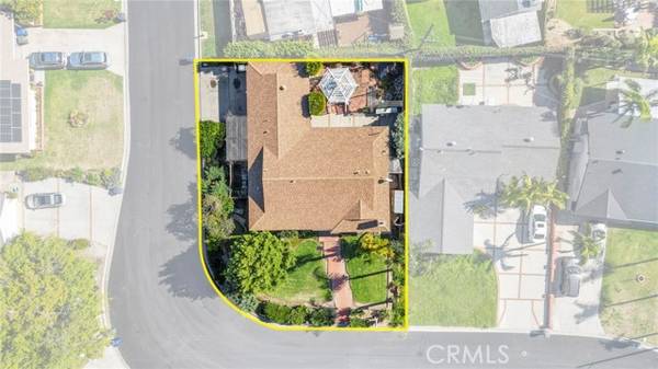 15028 Oakbury Dr, La Mirada, CA 90638