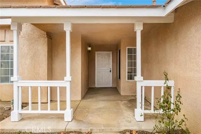 Adelanto, CA 92301,11421 Dartmouth Court