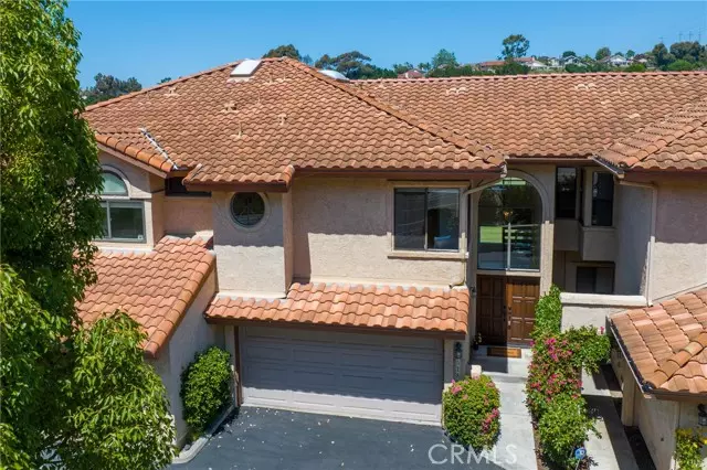 518 San Andres Dr., Solana Beach, CA 92075