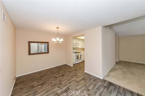 La Mirada, CA 90638,15947 Alta Vista Drive #601-B