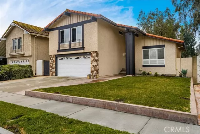 Cerritos, CA 90703,12506 Pine Creek Road