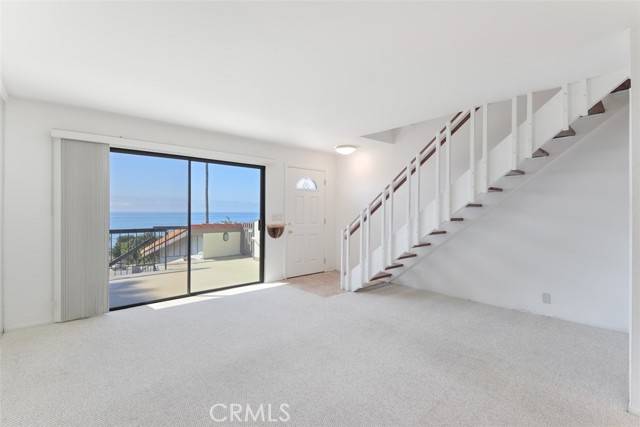 11821 Ellice Street, Malibu, CA 90265