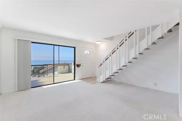 Malibu, CA 90265,11821 Ellice Street