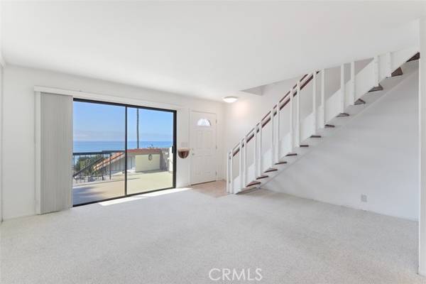 11821 Ellice Street, Malibu, CA 90265