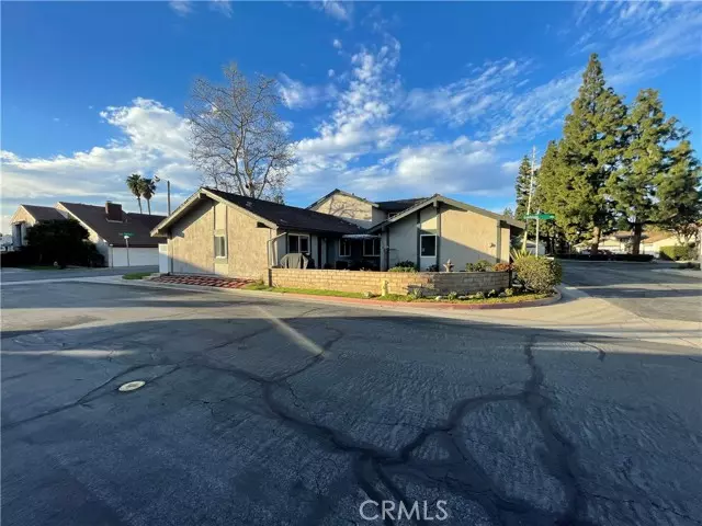 231 Pala Circle, Placentia, CA 92870