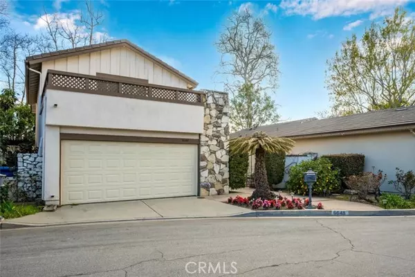 Cypress, CA 90630,6648 Brewster Court