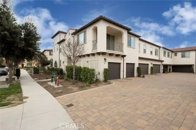 Ontario, CA 91761,3430 E Santa Clara Lane #14