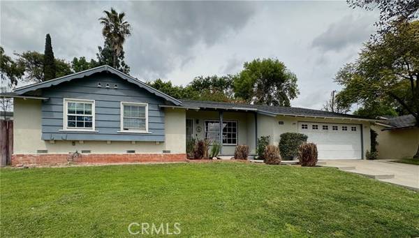 La Habra, CA 90631,1311 East Whittier