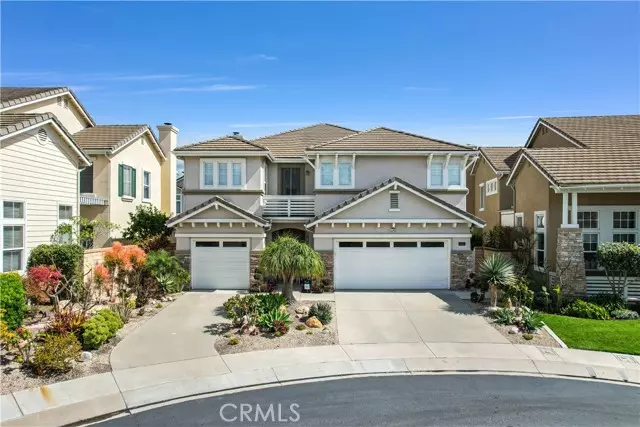 10 Waterside Cove, Buena Park, CA 90621