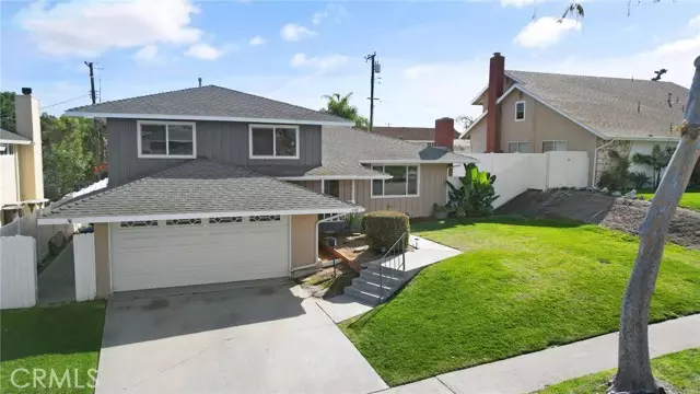 1510 Elmsford Avenue, La Habra, CA 90631