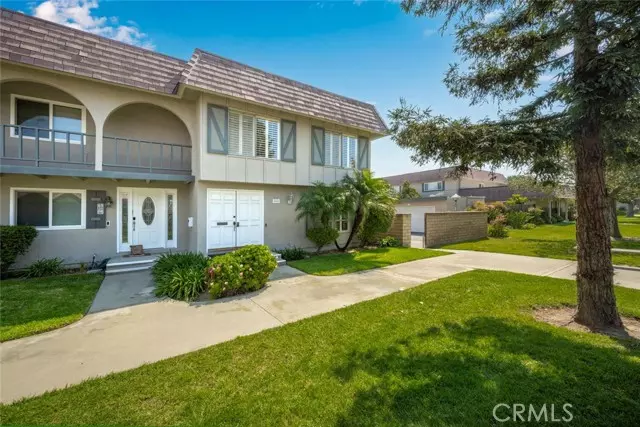 4081 Larwin Ave, Cypress, CA 90630