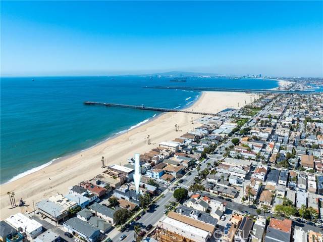 1308 Ocean Avenue, Seal Beach, CA 90740