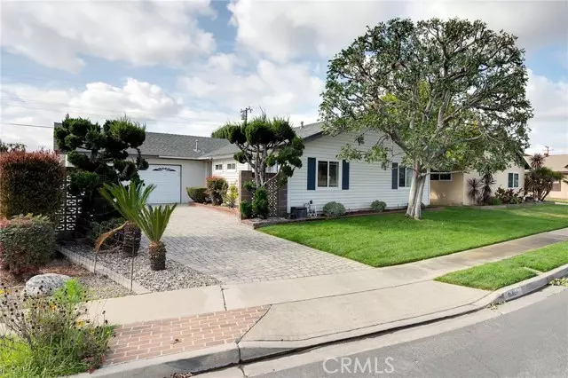 6364 Sheridan Way, Buena Park, CA 90620