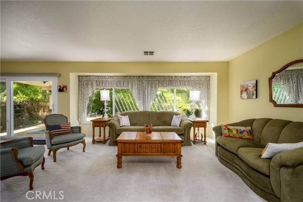 La Habra, CA 90631,630 W Country Hills Drive