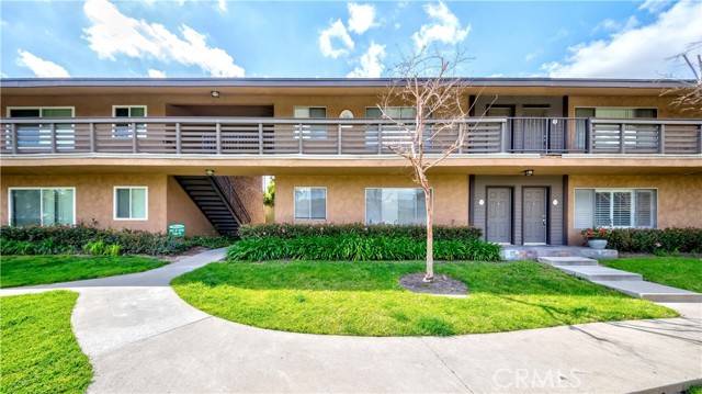 1450 W Lambert Road #363, La Habra, CA 90631