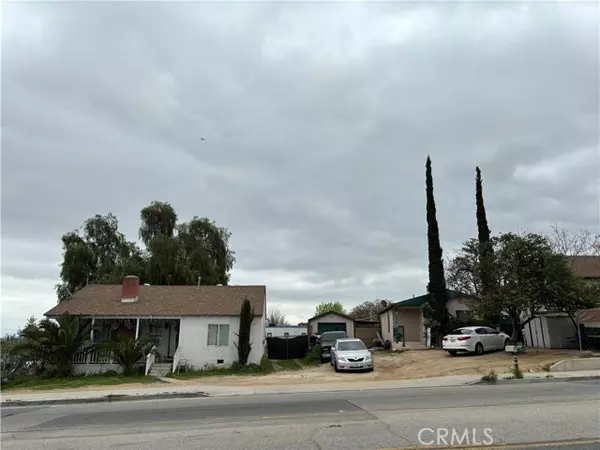 5971 Tyler Street, Riverside, CA 92503