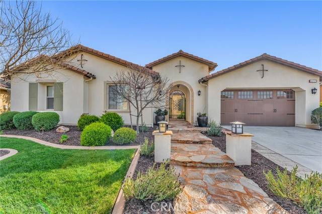 44529 Howell Mountain Street, Temecula, CA 92592