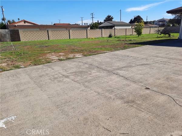 7072 SPRUCE Street, Westminster, CA 92683