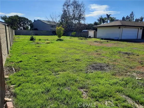 Westminster, CA 92683,7072 SPRUCE Street