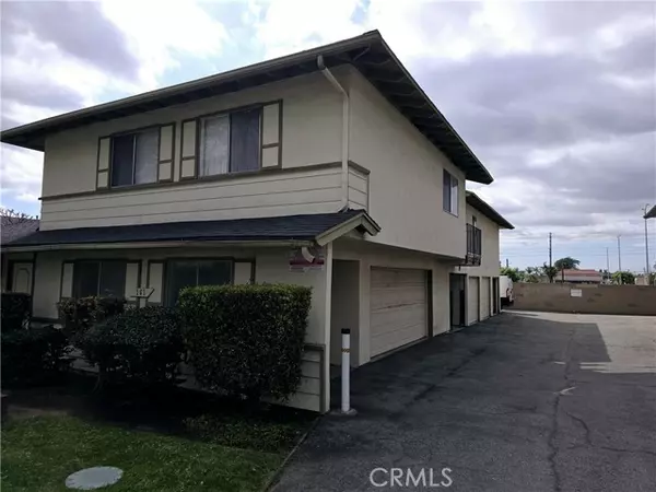 La Habra, CA 90631,161 Greentree Lane