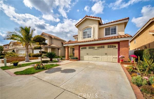 Anaheim Hills, CA 92808,7743 E Misty Glen Court