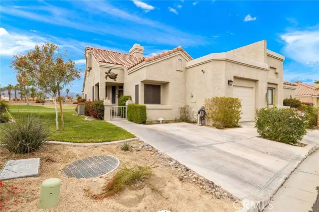 41497 Princeville Lane, Palm Desert, CA 92211