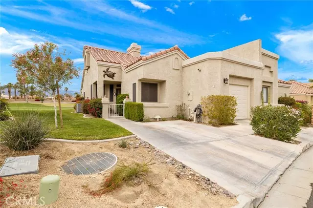 Palm Desert, CA 92211,41497 Princeville Lane