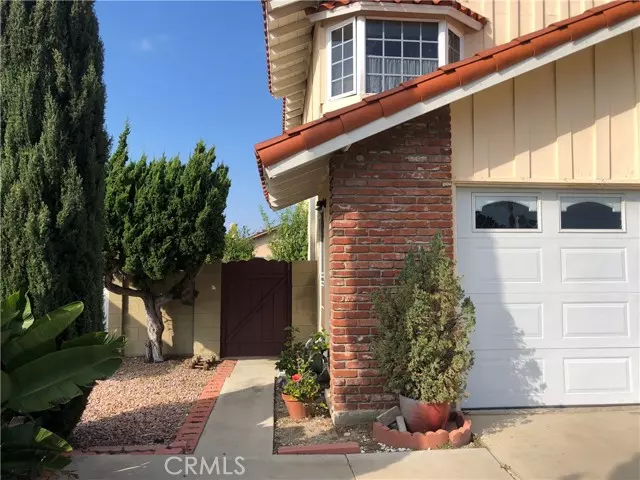 11685 Gladstone Circle, Fountain Valley, CA 92708