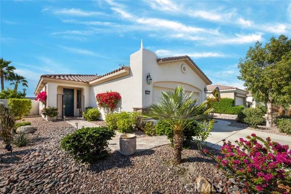 80477 Avenida Santa Belinda, Indio, CA 92203