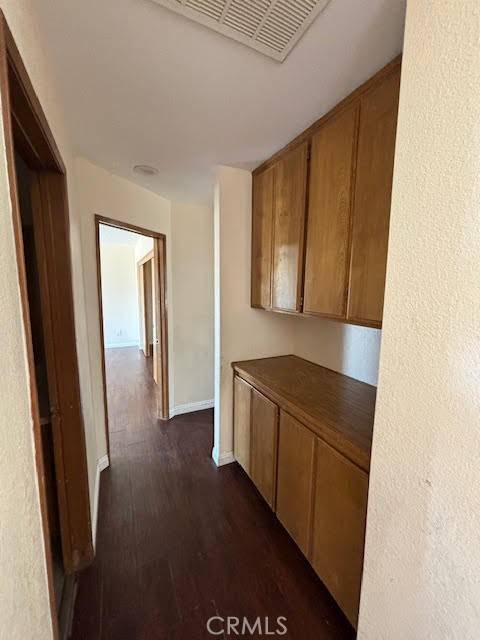 Hesperia, CA 92345,11957 Hickory Avenue