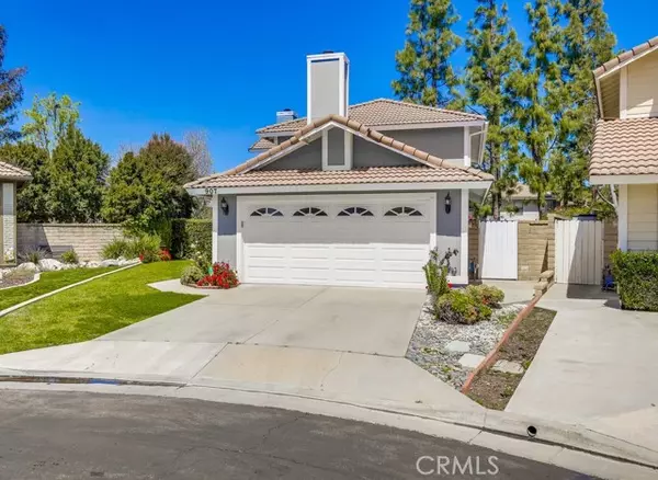 Placentia, CA 92870,907 Callahan Lane