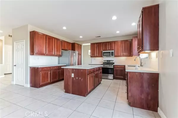 Lancaster, CA 93536,3801 W Avenue J12