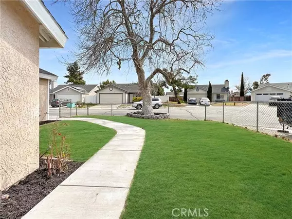 Hesperia, CA 92344,9130 Ashwood Court