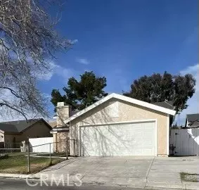 Hesperia, CA 92344,9130 Ashwood Court