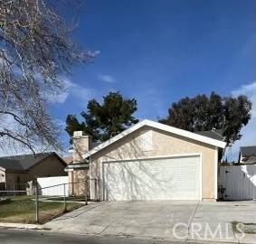 Hesperia, CA 92344,9130 Ashwood Court