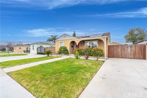 La Habra, CA 90631,309 S Sunset Street