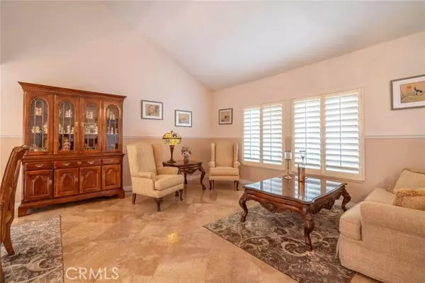 Yorba Linda, CA 92886,5320 Via Angelina