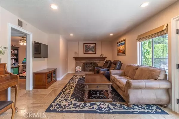 Yorba Linda, CA 92886,5320 Via Angelina