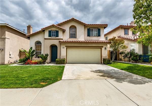 8775 E Wiley Way, Anaheim Hills, CA 92808