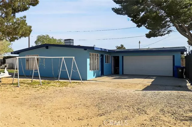 35113 Birch Road, Barstow, CA 92311