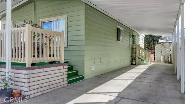 Buena Park, CA 90621,7142 Orangethorpe #21B