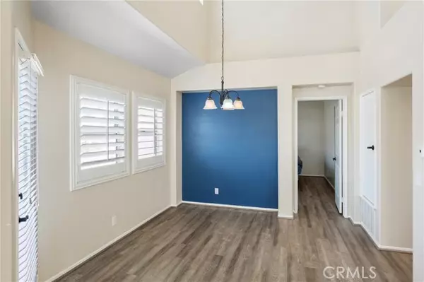 Rancho Santa Margarita, CA 92688,76 Paseo Del Sol #134