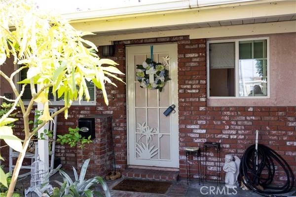 13824 Dilworth Street, La Mirada, CA 90638