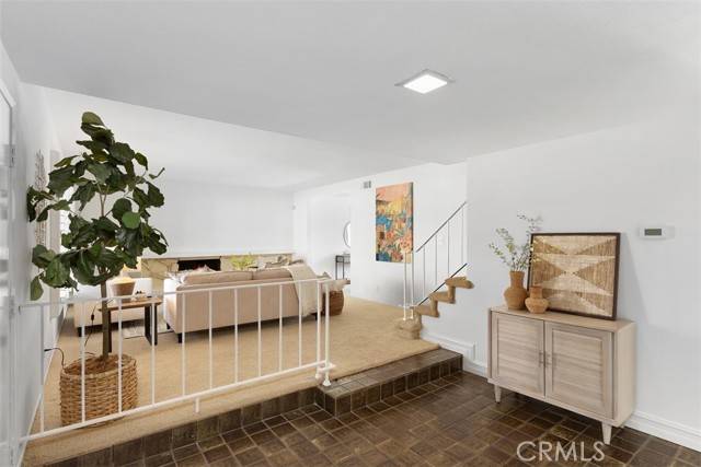 Cypress, CA 90630,4832 Park Avenue