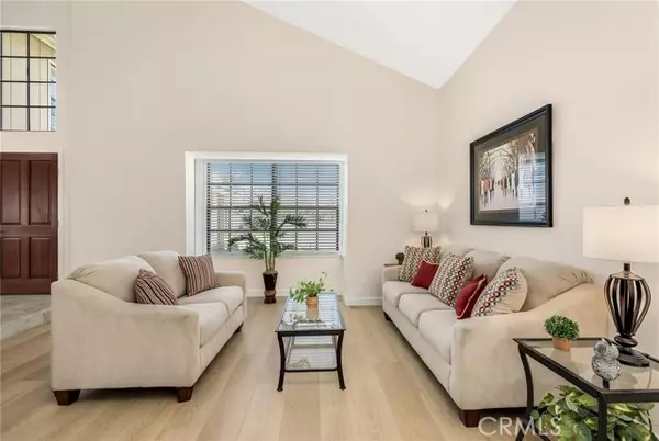 Yorba Linda, CA 92886,5072 Via Ingresso